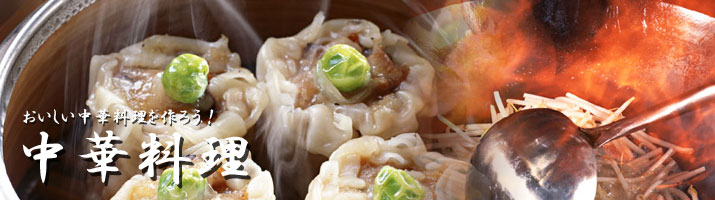 ���ؗ���